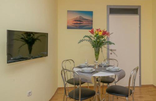 Apartments Zdravka - Foto 56