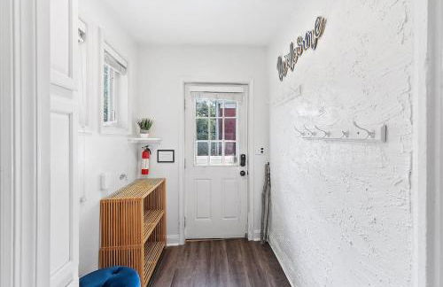 King,Parking,AC,Deck,Train,Uni,Hospital - Photo 9