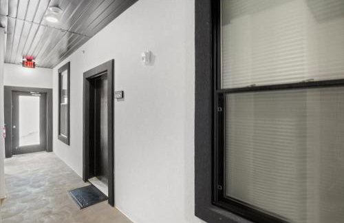 New Topsider Condo With Boat Slip - Foto 48