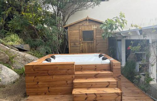 Villa La Gioia - Foto 49