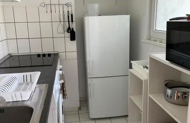 Work & Stay Central Apartments - Foto 43