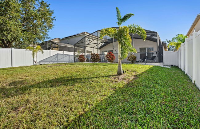 Best 3 bed Villa in Southern Dunes - Foto 4