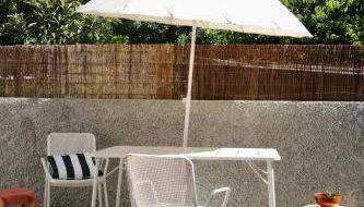 Araça Studio - Atlantic Mountain Living - Foto 4