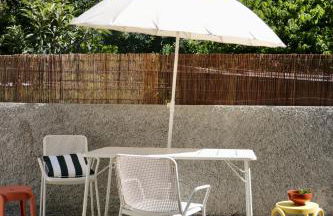 Araça Studio - Atlantic Mountain Living - Foto 4