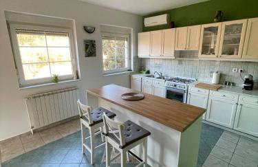 Green Home - Foto 20