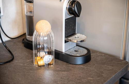 Le refuge des Sorciers - Foto 36