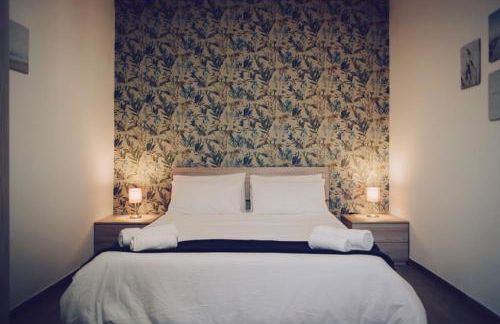 Arco delle Monache - Foto 9