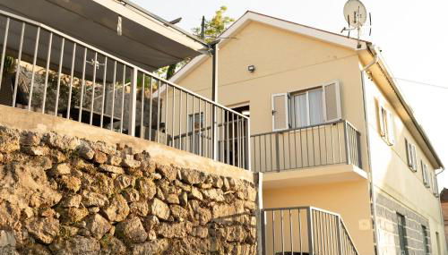 Geres Andorinhas House - Foto 2