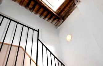 Cal Torrentó Apartaments - Photo 17