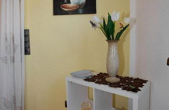 apartment fewo efosa - Foto 73