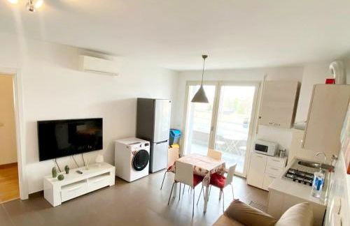 Pop House Romolo-Milano Metro to Central Station - Foto 3