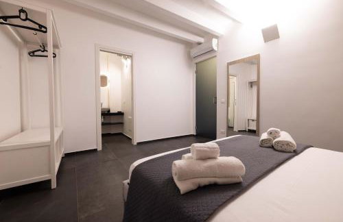 Ciuri di Sicilia Apartments - Foto 19
