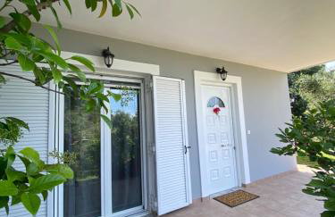 Sea View House - Foto 8