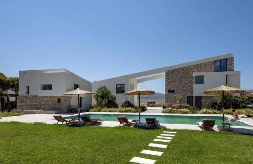 Itida Suites - Foto 6