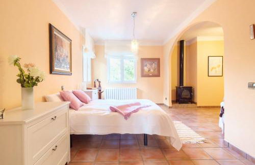 Jaza Paraiso - Foto 1