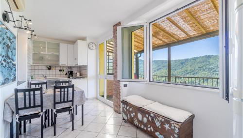 Casa Relax In Collina - Foto 3