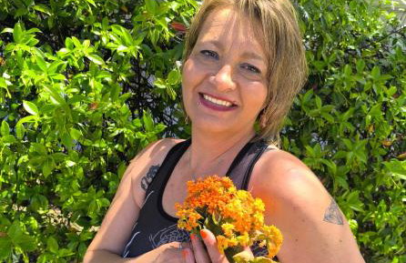 Pension Andromeda - Foto 62