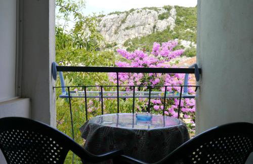 Apartment Dragovic - Photo 40