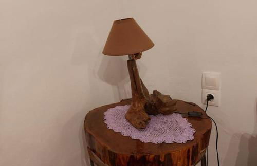 Σαν Παραμυθάκι - Foto 11