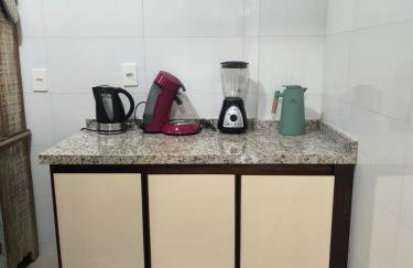 Stay Next to Downtown - Photo 26