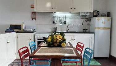 Casa São Miguel - Photo 2