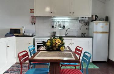 Casa São Miguel - Photo 2