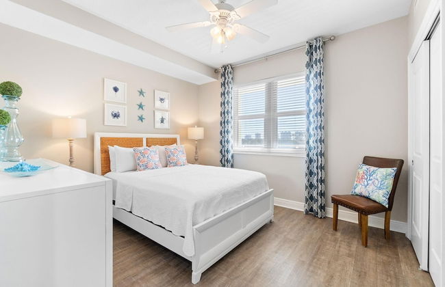 Lost Key C501 - Foto 13