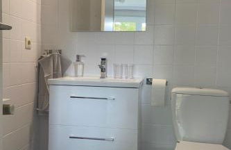 Apartment Bayern Lodges Grassau by Interhome - Photo 6