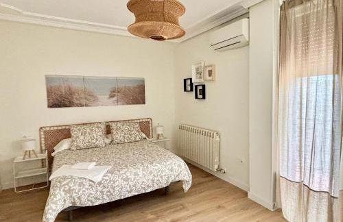 Espacios Blanco Santiago - Photo 25