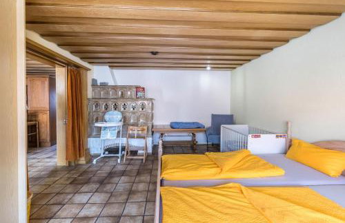 Große Ferienwohnung Wagner - Foto 10