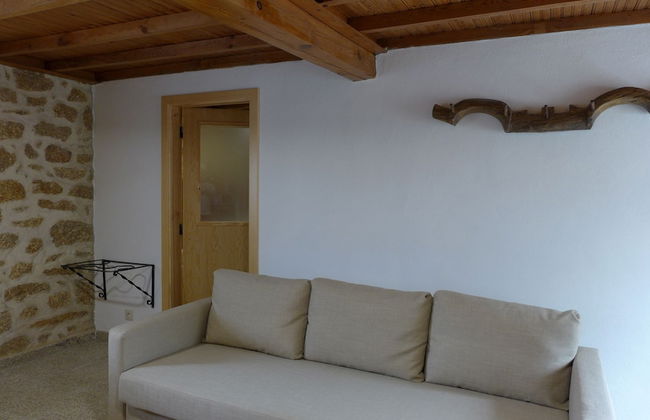 Casas da Villa - Oliveira e Videira - Foto 8