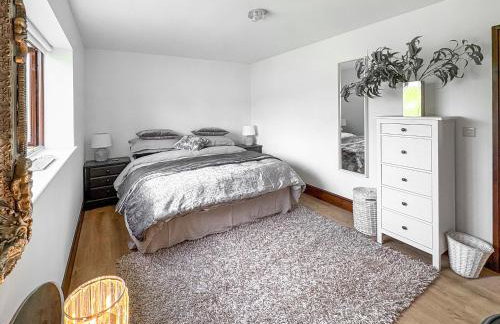 Little Oaks - Foto 17