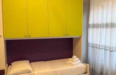 Ca' Monte - Dimora Centrale con 3 camere da letto - Foto 11