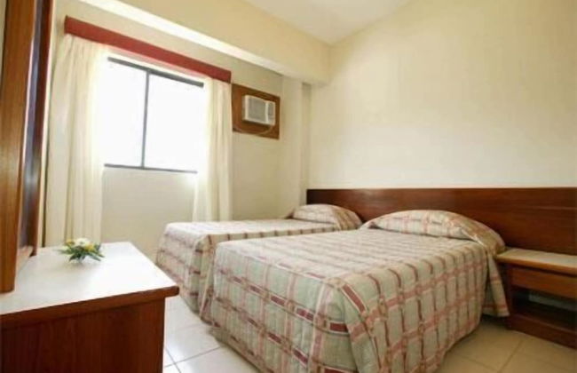 Residencial Porto Farol - Foto 6