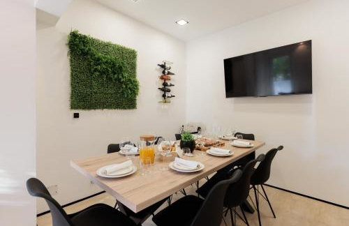 Casa Verde - Foto 74