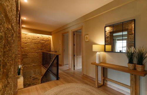 Casa San Blas - Foto 39