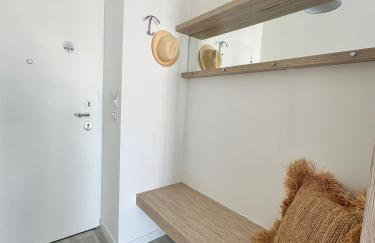 La Terrazza Di Marta- Enjoy Apulia - Foto 36