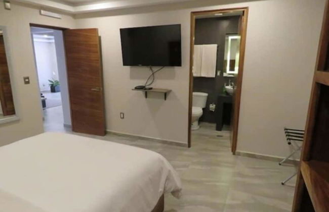 Rochester 10 - Foto 9