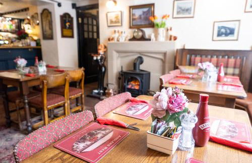 Anglers rest - Foto 7