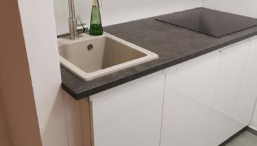 Casa Maslina - 3 - Foto 5, dishwasher