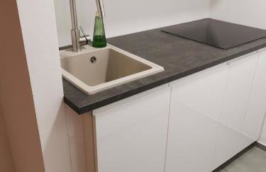 Casa Maslina - 3 - Foto 5