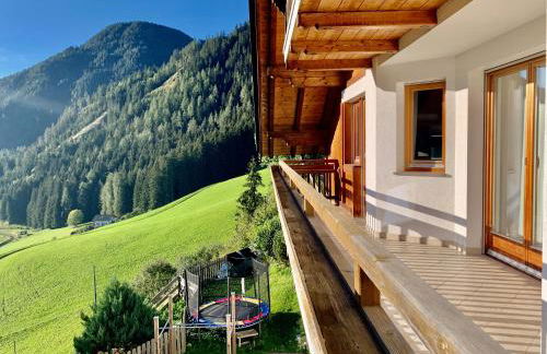 Apartment HaNiLe - Foto 11