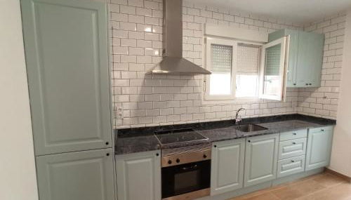 Apartamento a pie de playa - Foto 2