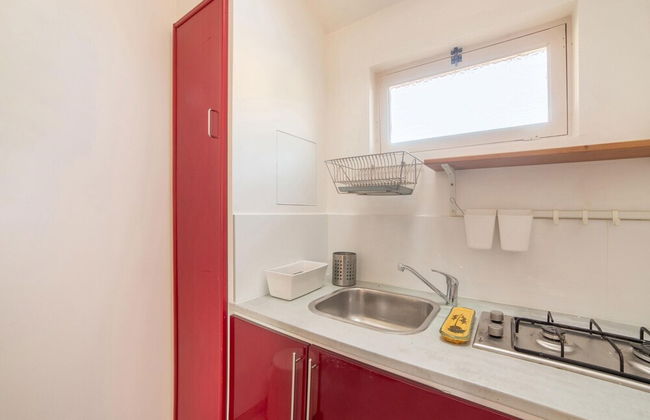 Cosy Holiday Home in Bergerac With Terrace - Foto 6