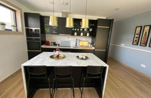 Casa tapada da cheda 1 - Foto 16