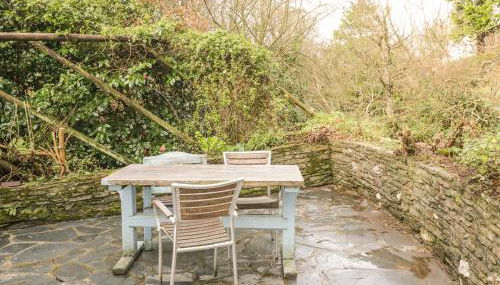 Millstream - Photo 3