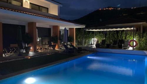 Casa D'Os Reais - Foto 4