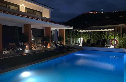 Casa D'Os Reais - Foto 4