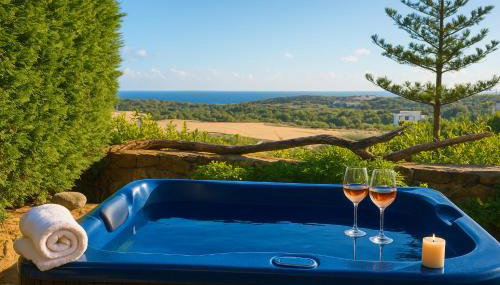 Istron Breeze Cocoon - Foto 5