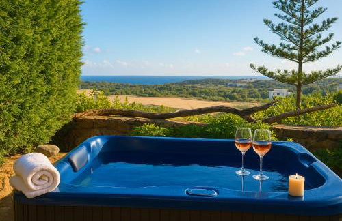 Istron Breeze Cocoon - Foto 5